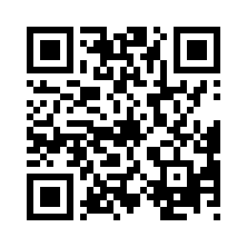 QR Code for 13LNrT8Fx3BQzGVDkcXrEMSDCoCeVzykF5