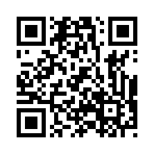 QR Code for 13LNtfWxipfTbdJUvFT12wRGeEkXxwTtZa