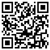 QR Code for 13LNttP6kNKZkRYh8xrxK7Sb6JAtFHHNsP