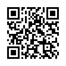 QR Code for 13LNv4Unk2TZbkaX4Cwf8NHEd7eZEmsQQ9