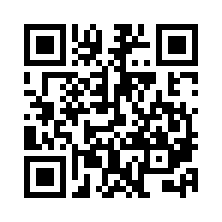 QR Code for 13LNv75wMnQu4yB9rAbr6KV79A83ZKFmS3