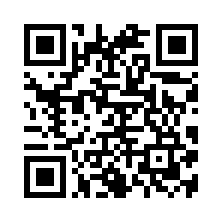 QR Code for 13LP2mNjpV3QJSuDgHMNVhiPmNKhFXoJrc