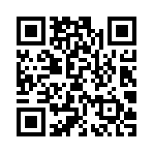 QR Code for 13LP39CiRew65uhJQNzB3Qg7Mmvif6UMkR