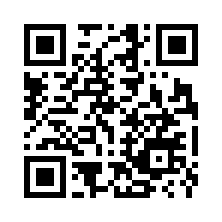 QR Code for 13LP3mtrpZZBVZpPWWJXLUosk7Cb9Ls2Bw