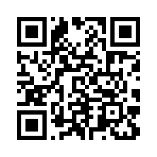 QR Code for 13LP4hvTDt3G2v1TLK2527njeCZTmZz5Aw