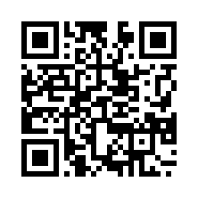 QR Code for 13LP54UY3PARXwzSEZaSCGUJNtFSRiT4f3