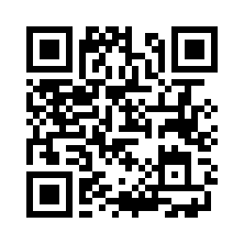 QR Code for 13LP5nAFTNVAiy8vTPtMrAa6bTfktjC4CY