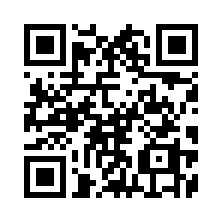 QR Code for 13LP6xaajdSwJs6kSiK6buzkBEzPGhThiG