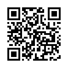 QR Code for 13LP7VjsDAmCoQFYTAbhY8bwt5bV3WjHf8