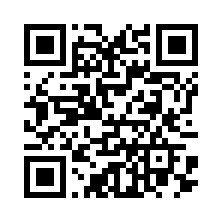 QR Code for 13LP81X2eRb7MydE5QaCdopsZq1GSNzSvw