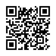 QR Code for 13LP8EEkQf5N2FKazMHSw3mGV7yUeHmDYv