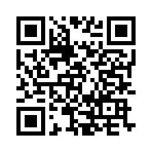 QR Code for 13LP8PDxcZCm9cmHopUSsXnFQXUSGPXfTy