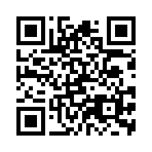 QR Code for 13LP8oks5C6UbvnXQfk2NivXNAB5teSvhQ