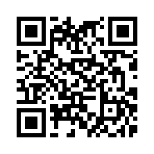 QR Code for 13LP9jEUoqRMJQEKU2AGhe3dewkSwfniB4