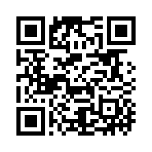 QR Code for 13LPAfigozmPjCM81DNcmfcSLtjbC7U2Nz