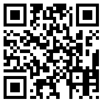 QR Code for 13LPBsDFZgvbeugSfbnT35gqBZWPfo5uxw
