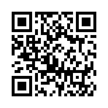 QR Code for 13LPCudDHfZ6fXMm7Vb2tunKRmngcveLkB