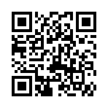 QR Code for 13LPEhZFLAvbWeuUCcbxpfdXKecCr2KW4X