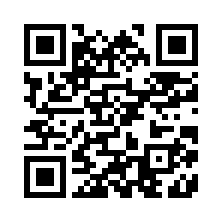 QR Code for 13LPHvJuCeaBh7sKtxzF8ADRYMq4TqYg3N