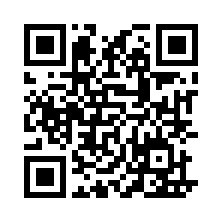 QR Code for 13LPKD9mtK9oVsVJudWtye8j744pcwTESN
