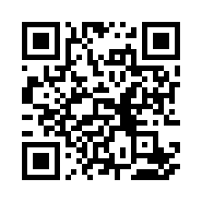 QR Code for 13LPKPZ5ZLex4qjD34YyhBDnC4dru9FGW6