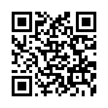 QR Code for 13LPLgLD3hPg6sBUEvZo4iA9Tw4PoUTaAi