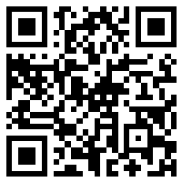 QR Code for 13LPMJC18TTDYeECtowJdPXEp88NtwaG1q