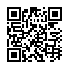 QR Code for 13LPNmS2FJciwUtEBduoGN7dZc2fJ8pqwb