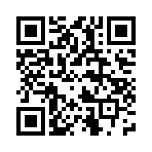 QR Code for 13LPR7CT6ZdZB1Tsbo4HqkHDkwMbwSftJx