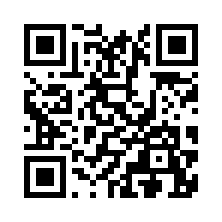 QR Code for 13LPTyeCAct7fZ3AooGXxR4a9b7s83Ecbf