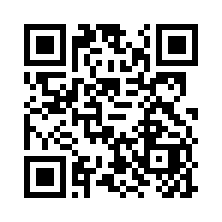 QR Code for 13LPV7mvY28Z88n7SYwLkm5Xs7Q8a6mAk2