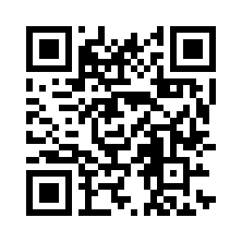 QR Code for 13LPVJLsbtwDM1JPWJyf2PCYeTAVY9pss9