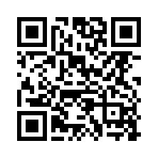 QR Code for 13LPVZcnkf9AHxoFECrKFokn9i3ohbbw6t