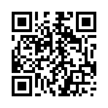 QR Code for 13LPWST6RN2LtumW4Ja7r4HhKiRgbBQNou