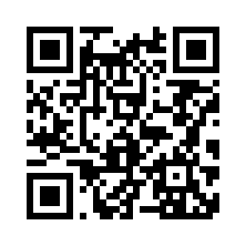 QR Code for 13LPWhdbD3LrEgEGzDFbZzUvxA6NSMq8op
