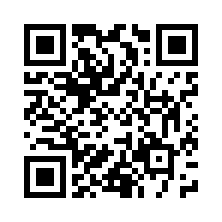 QR Code for 13LPYHVR19wtaPhR6mwpazHHgb8XbhyF7m