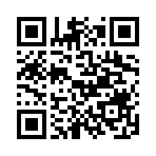 QR Code for 13LPZLvBAfZkcs7A9JyaVHTKPKHWKQ5Vu2