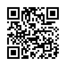 QR Code for 13LPaAbJ9gnfdaLFv9RrwhyKuiykthi7YH