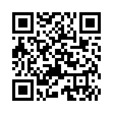 QR Code for 13LPaMpRpjqVyXDvUEHePHNXptTv4bLJda