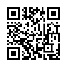 QR Code for 13LPaNvuVTMr12bG1xvfvRpbFyTKCYNbp9
