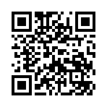 QR Code for 13LPc3tvHawdczZBfDXAaiZFLSwa9NPE2E