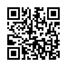 QR Code for 13LPcaTqSPcjrceiVjtsqCSu6PyiHp8fu9