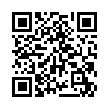 QR Code for 13LPcjs6MP13PU27DMWYnFT8y1NSqRdeV9