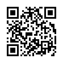 QR Code for 13LPdhi4YvaRcS3XNP6BbH4bChe3kHLh3Z