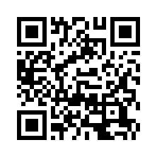 QR Code for 13LPdxw7u2b95ZHcya8W9DGNz1CdU7pfUm