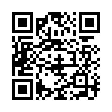 QR Code for 13LPedH89LCvQ7LxdPwbdLXsYeMv7tZqD1