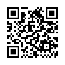 QR Code for 13LPg4RupLvWGhHzRvhGFEYJfJ8F2Pb3dE