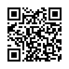 QR Code for 13LPgfTpzCELHwXKqBb2JXE4v9bpCh43Bv