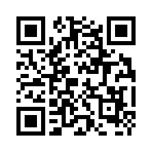 QR Code for 13LPgsZFaamnbLseHwJ8vTWiavygpYjd3N