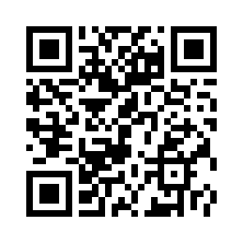 QR Code for 13LPiFCDcBvGuoXira2sk1HuwStWipErH3